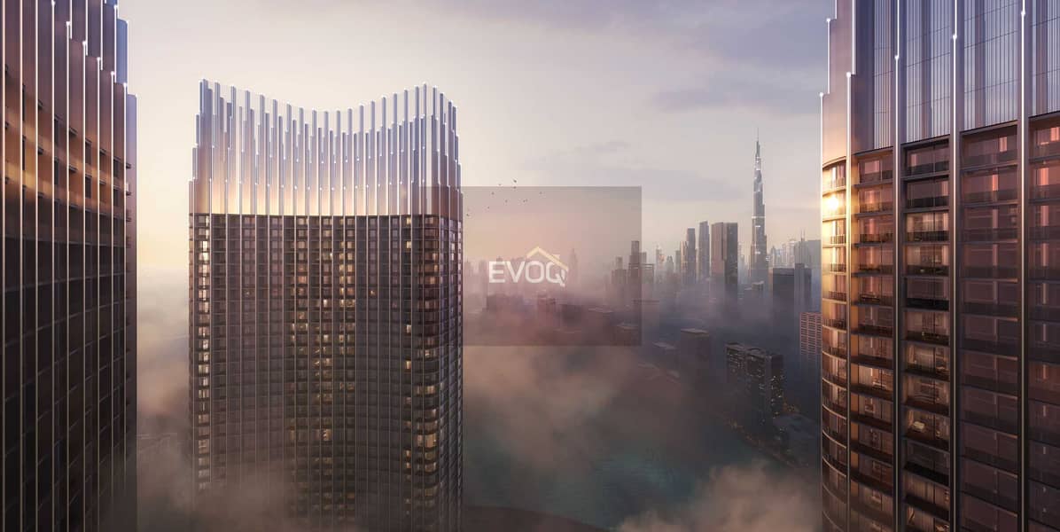 18 SKYRISE. pdf-image-002. jpg