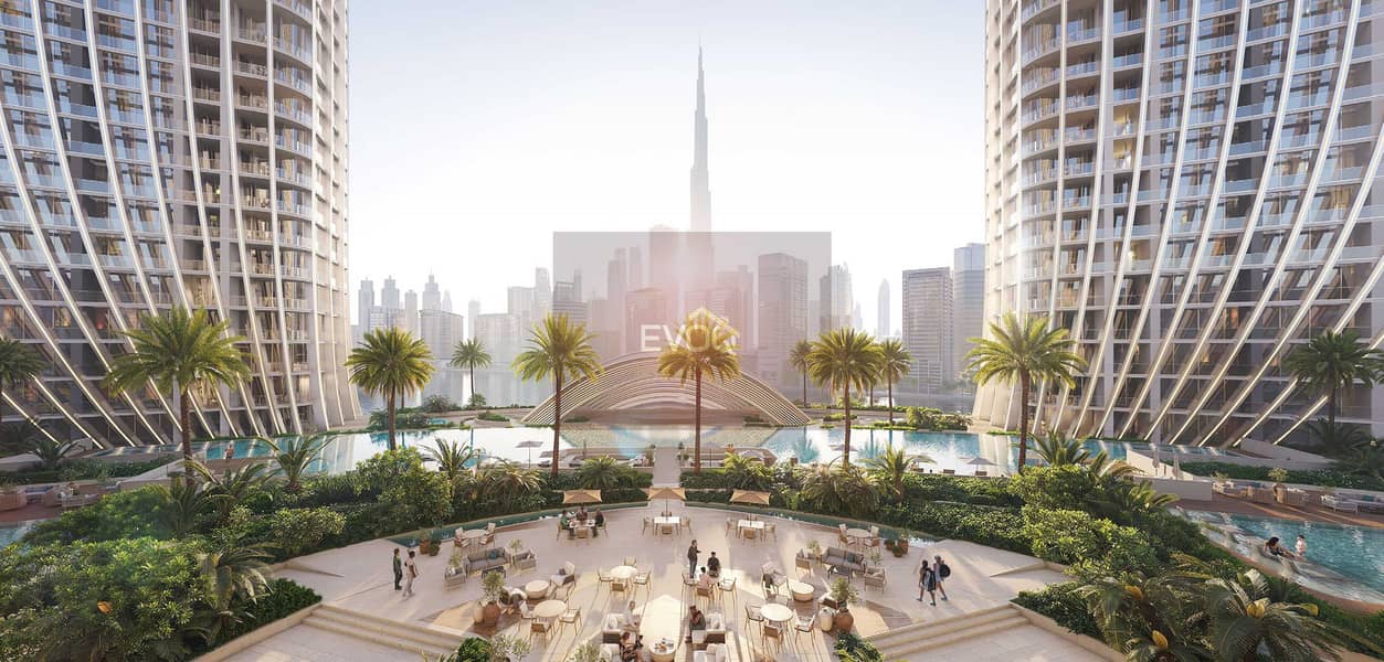 19 SKYRISE. pdf-image-005. jpg