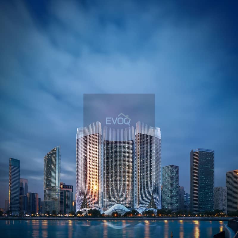 20 SKYRISE. pdf-image-006. jpg