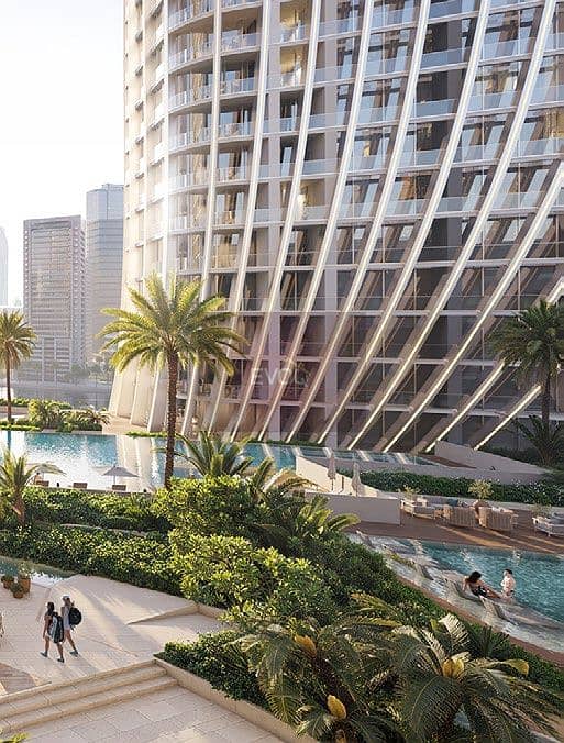 21 SKYRISE. pdf-image-008. jpg