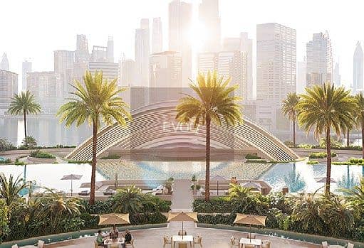 22 SKYRISE. pdf-image-009. jpg