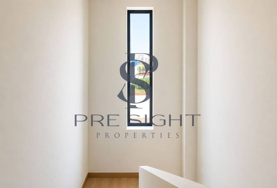 12 Window 2. png