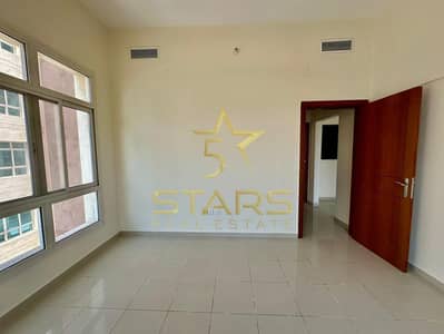 1 habitación Apartamento para en Alquiler en Dubai Silicon Oasis (DSO), Dubai - WhatsApp Image 2025-05-05 at 11.31. 55. jpeg