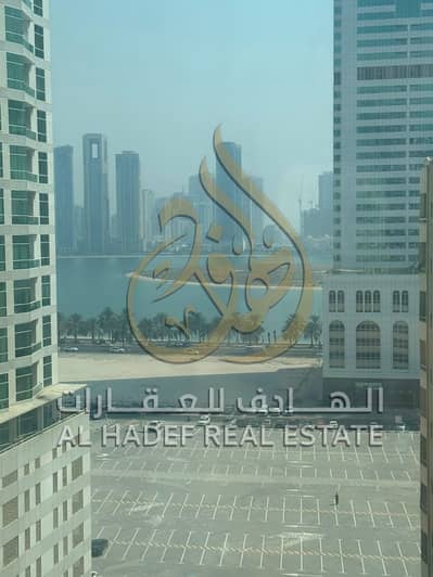 3 Bedroom Flat for Rent in Al Khan, Sharjah - WhatsApp Image 2026-07-26 at 00.31. 49. jpeg 3 Bedroom Flat for Rent in Al Khan, Sharjah - WhatsApp Image 2026-07-26 at 00.31. 49. jpeg