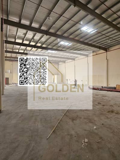 Warehouse zum zur Miete in Emirates Modern Industrial Area, Umm Al Quwain - 15002000 (73). jpg