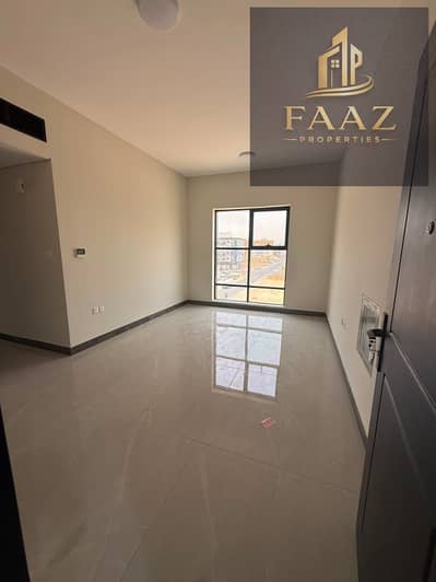 2 Bedroom Flat for Rent in Al Jurf, Ajman - WhatsApp Image 2026-07-27 at 12.53. 31 PM (1). jpeg