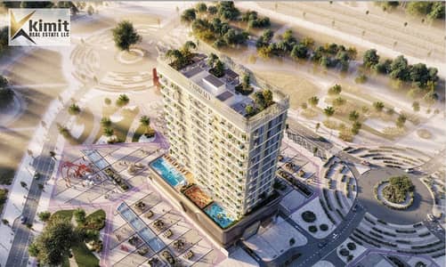 1 Bedroom Apartment for Sale in Dubai Land Residence Complex (DLRC), Dubai - Screenshot 2026-07-27 155709. png 1 Bedroom Apartment for Sale in Dubai Land Residence Complex (DLRC), Dubai - Screenshot 2026-07-27 155709. png