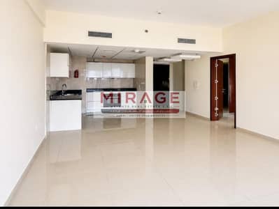 1 Schlafzimmer Wohnung zum zur Miete in Jumeirah Village Circle (JVC), Dubai - WhatsApp Image 2026-07-27 at 2.24. 27 PM. jpeg