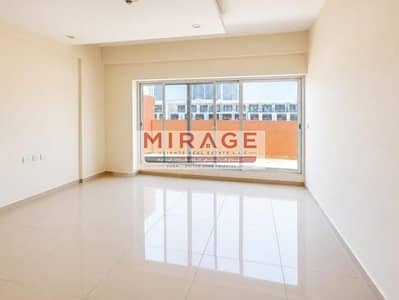 1 Slaapkamer Appartement te Huur in Jumeirah Village Circle (JVC), Dubai - WhatsApp Image 2026-07-27 at 2.24. 28 PM (4). jpeg