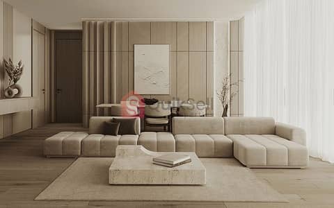 1 Bedroom Flat for Sale in Dubai Science Park, Dubai - binghatti-binghatti_hills-dubai_science_park_dubiotech-apt-misc-cgi-008. png 1 Bedroom Flat for Sale in Dubai Science Park, Dubai - binghatti-binghatti_hills-dubai_science_park_dubiotech-apt-misc-cgi-008. png