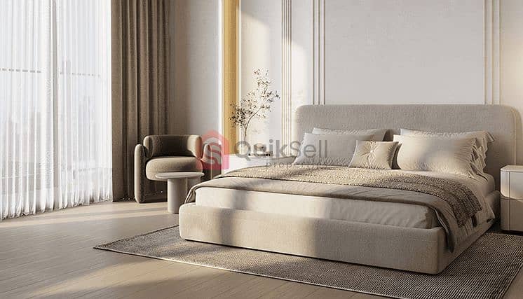 2 binghatti-binghatti_hills-dubai_science_park_dubiotech-apt-misc-cgi-007. png