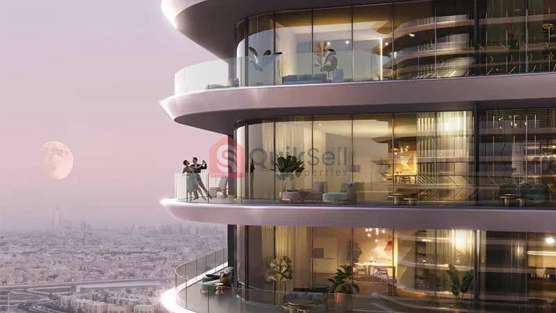 3 binghatti-binghatti_hills-dubai_science_park_dubiotech-apt-misc-cgi-002. jpeg