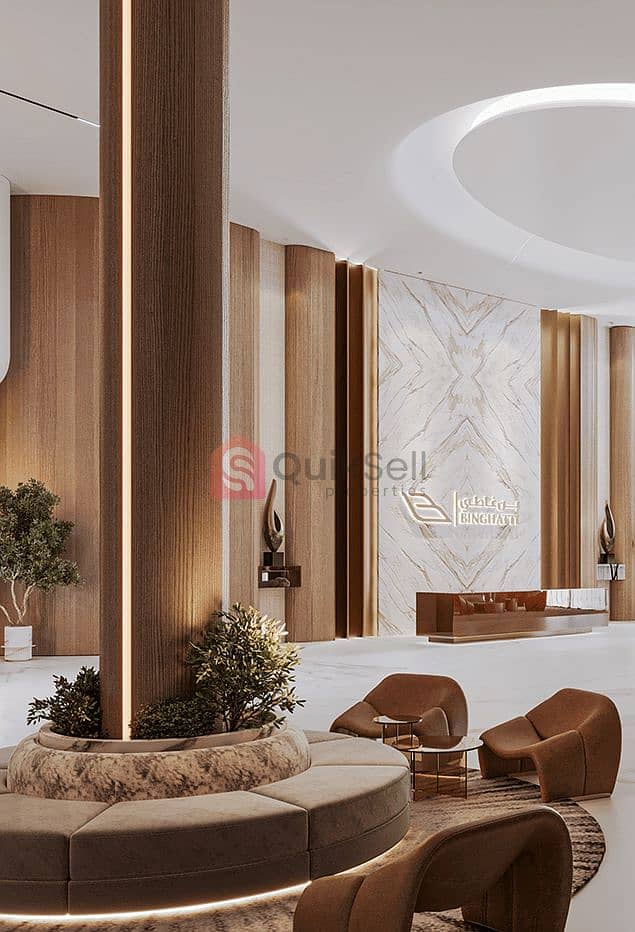 4 binghatti-binghatti_hills-dubai_science_park_dubiotech-apt-misc-cgi-009. png