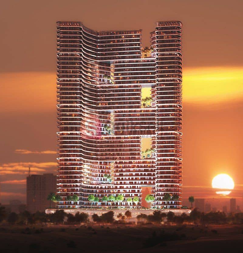 6 binghatti-binghatti_hills-dubai_science_park_dubiotech-apt-misc-cgi-010. jpg