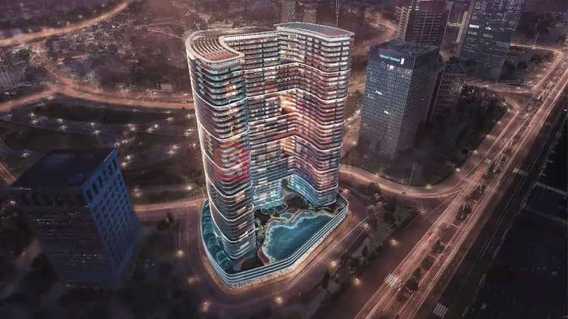 8 binghatti-binghatti_hills-dubai_science_park_dubiotech-apt-misc-cgi-003. jpeg