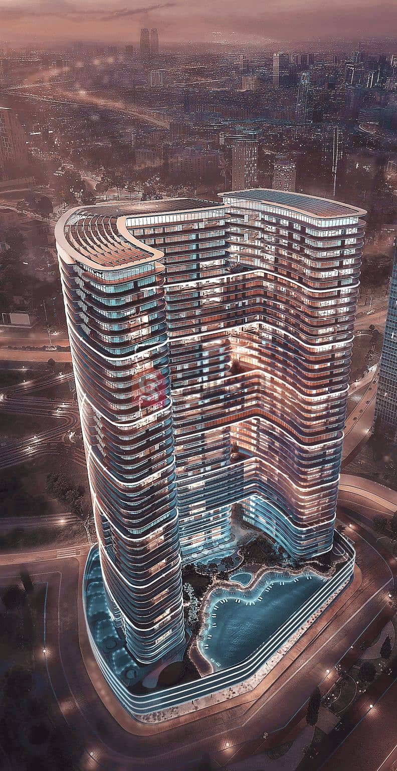 9 binghatti-binghatti_hills-dubai_science_park_dubiotech-apt-misc-cgi-005. png