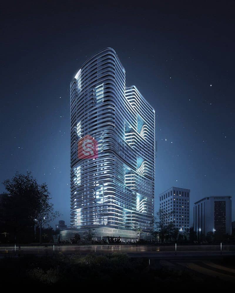 10 binghatti-binghatti_hills-dubai_science_park_dubiotech-apt-misc-cgi-011. jpg