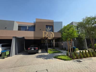 3 Bedroom Townhouse for Sale in Tilal City, Sharjah - WhatsApp Image 2026-05-02 at 2.15. 32 PM (2). jpeg