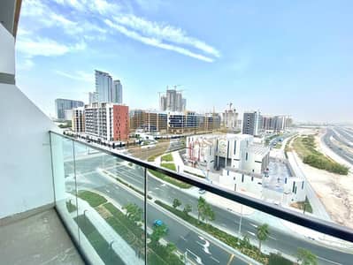 Studio zum zur Miete in Meydan, Dubai - WhatsApp Image 2026-07-27 at 4.54. 06 PM (2). jpeg
