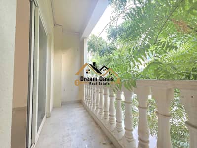 2 Bedroom Apartment for Rent in Muwaileh Commercial, Sharjah - IMG-20260611-WA0305. jpg 2 Bedroom Apartment for Rent in Muwaileh Commercial, Sharjah - IMG-20260611-WA0305. jpg
