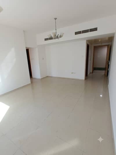1 Bedroom Flat for Rent in Al Taawun, Sharjah - WhatsApp Image 2026-07-27 at 4.35. 30 PM. jpeg 1 Bedroom Flat for Rent in Al Taawun, Sharjah - WhatsApp Image 2026-07-27 at 4.35. 30 PM. jpeg