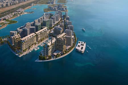 1 habitación Apartamento para en Venta en Al Raha Beach, Abu Dhabi - Apartamento en Al Raha Beach,Luluat Al Raha,Juman,Juman 1, 1 dormitorio, 1800000 AED - 15975350 1 habitación Apartamento para en Venta en Al Raha Beach, Abu Dhabi - Apartamento en Al Raha Beach,Luluat Al Raha,Juman,Juman 1, 1 dormitorio, 1800000 AED - 15975350