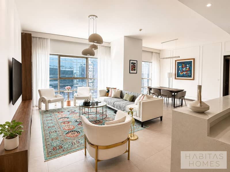 Appartement à The Greens,The Onyx,The Onyx Tower 2, 2 chambres, 3650000 AED - 15975356 Appartement à The Greens,The Onyx,The Onyx Tower 2, 2 chambres, 3650000 AED - 15975356