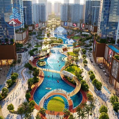 Estudio para en Venta en Al Alia, Ajman - b8154f88-0621-4e37-86fb-2a8669e06d0f. jpg Estudio para en Venta en Al Alia, Ajman - b8154f88-0621-4e37-86fb-2a8669e06d0f. jpg