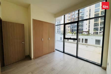 1 Camera Appartamento in vendita a Meydan, Dubai - Appartamento a Meydan,Meydan One,Azizi Riviera,Azizi Riviera 31, 1 camera da letto, 1310000 AED - 15975354 1 Camera Appartamento in vendita a Meydan, Dubai - Appartamento a Meydan,Meydan One,Azizi Riviera,Azizi Riviera 31, 1 camera da letto, 1310000 AED - 15975354