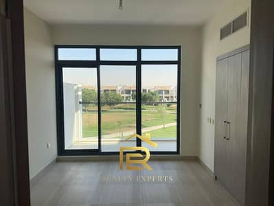 Villa de 3 chambres à à louer à DAMAC Hills, Dubai - WhatsApp Image 2026-07-27 at 2.03. 36 PM. jpeg Villa de 3 chambres à à louer à DAMAC Hills, Dubai - WhatsApp Image 2026-07-27 at 2.03. 36 PM. jpeg