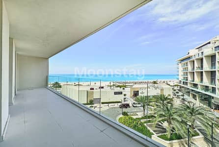 3 Schlafzimmer Wohnung zum zum Verkauf in Saadiyat Island, Abu Dhabi - Wohnung in Saadiyat Island,Saadiyat Cultural District,Mamsha Al Saadiyat, 3 schlafzimmer, 14800000 AED - 15975377 3 Schlafzimmer Wohnung zum zum Verkauf in Saadiyat Island, Abu Dhabi - Wohnung in Saadiyat Island,Saadiyat Cultural District,Mamsha Al Saadiyat, 3 schlafzimmer, 14800000 AED - 15975377