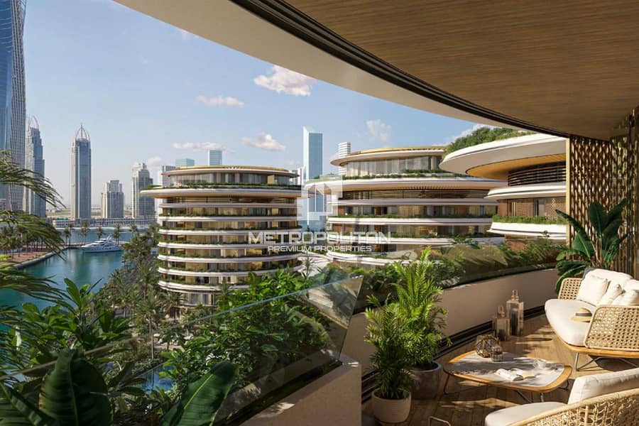 Premium Unit | Luxury Living | Prime Location Premium Unit | Luxury Living | Prime Location