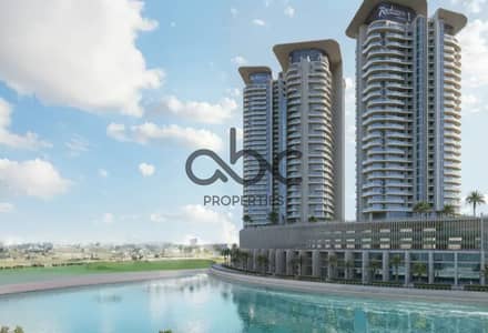 Studio zum zum Verkauf in Al Reem Island, Abu Dhabi - b2b02fb0-2f09-4296-8c9d-1edbf90068cb_original. jpg Studio zum zum Verkauf in Al Reem Island, Abu Dhabi - b2b02fb0-2f09-4296-8c9d-1edbf90068cb_original. jpg