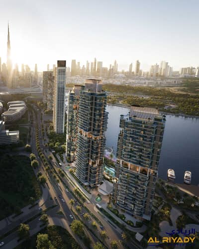 5 Camere Penthouse in Vendita a Dubai Design District (D3), Dubai - a6KAfcqelN9AYiY0UILJ137niR9W6JFsXXZehopQY905UFDPd5VWeWdS49jdW3HwBdwccrL4WLEcoBS1TgHHPaggw6Q_uicxEFCd0_jyWSwQn6YOrgbBV_da07mHp9JdraJP_kgRK6Da9aeS0TBKAZvn4kxDFbmjH8vw-wiLublpLdW4msjnbL9N82gijLak. jpeg