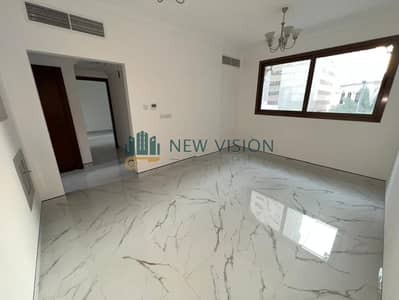 1 Bedroom Apartment for Rent in Al Qasimia, Sharjah - WhatsApp Image 2026-07-26 at 11.14. 22 (2). jpeg