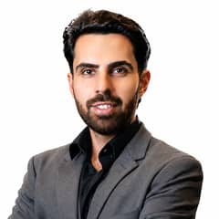 Sagar Gurnani