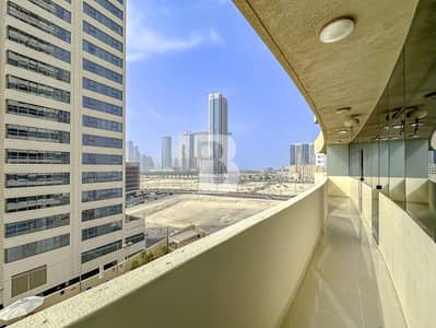 2 Schlafzimmer Wohnung zum zur Miete in Al Reem Island, Abu Dhabi - Wohnung in Al Reem Island,Najmat Abu Dhabi,Marina Bay By DAMAC, 2 schlafzimmer, 109990 AED - 15975416 2 Schlafzimmer Wohnung zum zur Miete in Al Reem Island, Abu Dhabi - Wohnung in Al Reem Island,Najmat Abu Dhabi,Marina Bay By DAMAC, 2 schlafzimmer, 109990 AED - 15975416