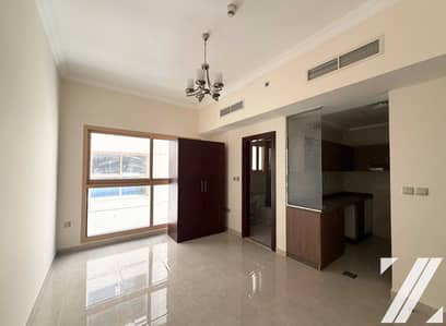 Studio for Rent in Majan, Dubai - 5. jpg Studio for Rent in Majan, Dubai - 5. jpg