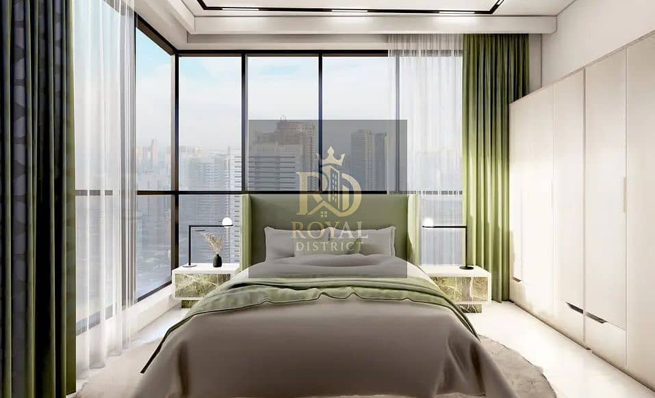 4 Screenshot (7). png