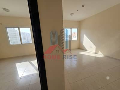 1 Bedroom Apartment for Rent in Muwaileh Commercial, Sharjah - 1000277299. jpg