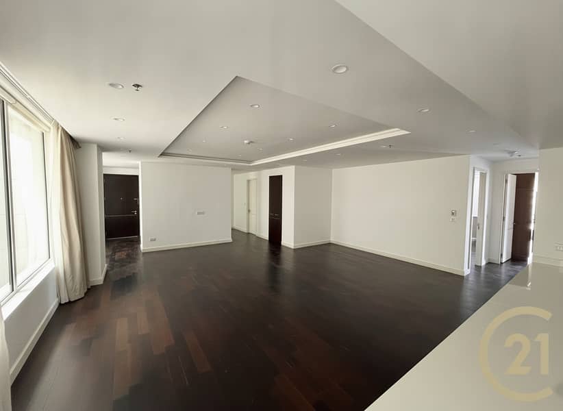 Appartement in DIFC,Limestone House, 2 slaapkamers, 195000 AED - 15974946 Appartement in DIFC,Limestone House, 2 slaapkamers, 195000 AED - 15974946
