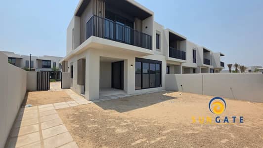 4 habitaciones Townhouse para en Alquiler en Jebel Ali, Dubai - WhatsApp Image 2026-07-13 at 13.42. 01 (2). jpeg