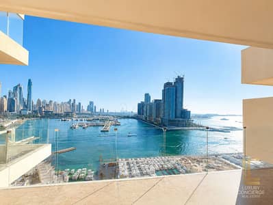 4 habitaciones Penthouse para en Alquiler en Palm Jumeirah, Dubai - ChatGPT Image Jul 9, 2026, 04_16_37 PM. png