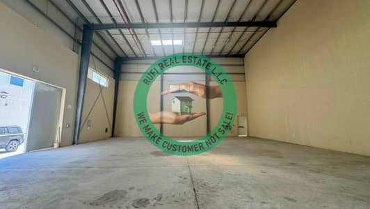 Warehouse for Rent in Emirates Modern Industrial Area, Umm Al Quwain - WhatsApp Image 2026-07-27 at 2.05. 07 PM (1). jpeg Warehouse for Rent in Emirates Modern Industrial Area, Umm Al Quwain - WhatsApp Image 2026-07-27 at 2.05. 07 PM (1). jpeg