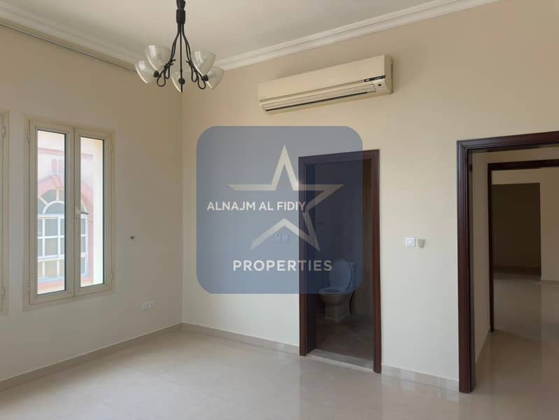 10 1 (4). jpeg