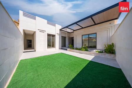3 Schlafzimmer Villa zum zur Miete in Al Barsha, Dubai - Villa in Al Barsha,Al Barsha South,Al Barsha South 2, 3 schlafzimmer, 250000 AED - 15975468 3 Schlafzimmer Villa zum zur Miete in Al Barsha, Dubai - Villa in Al Barsha,Al Barsha South,Al Barsha South 2, 3 schlafzimmer, 250000 AED - 15975468