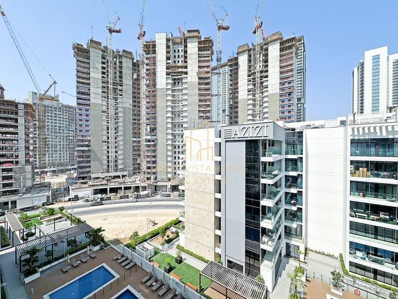 20 image00002-Edit. jpg