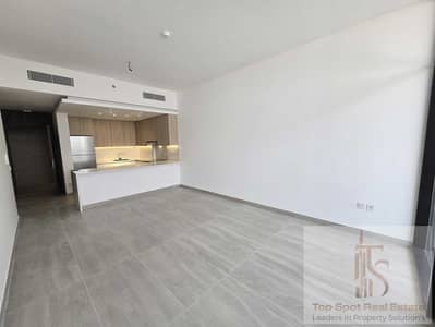 2 Camere Appartamento in Vendita a Liwan, Dubai - IMG-20250519-WA0010. jpg 2 Camere Appartamento in Vendita a Liwan, Dubai - IMG-20250519-WA0010. jpg
