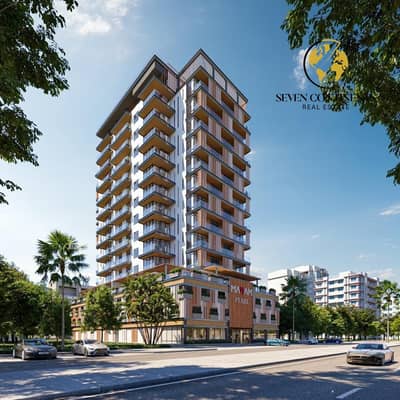 3 Slaapkamers Appartement te Koop in Al Furjan, Dubai - WhatsApp Image 2026-07-22 at 3.00. 04 PM (7). jpeg