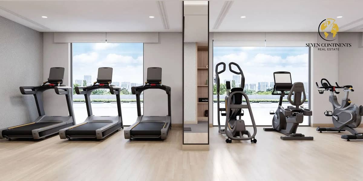 10 WhatsApp Image 2026-07-15 at 3.31. 59 PM (1). jpeg